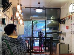 -信行丰炖品皇店(光孝路店)