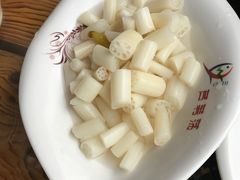 -芦苇荡·酸汤鱼(回龙观店)