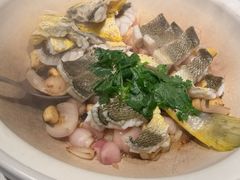 -食廬(虹桥南丰城店)