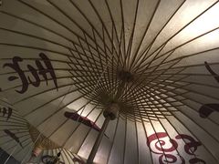 -九锅一堂酸菜鱼(新南凯德直营店)
