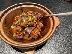 -大拙里·精致融合菜(沙湖桃源国际店)