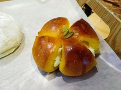 -法莱索尔(奥莱店)