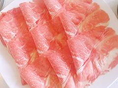 -08涮肉坊(广顺南大街店)