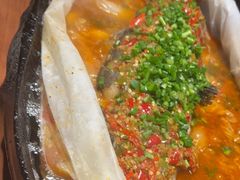 -泥糊破店小酒馆·团建聚餐(南京西路店)