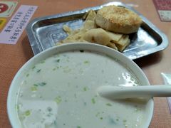-教师之家赵家羊汤馆(东青龙街店)