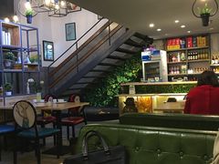 -遇见小厨·北京烤鸭·江湖菜·川菜(广福桥店)