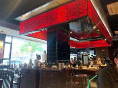 -捞神煲汤火锅(湖滨商业街店)