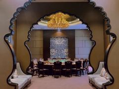 -通庆楼(新开路店)