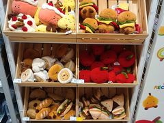 -TOYSRUS玩具反斗城(苏州中心店)