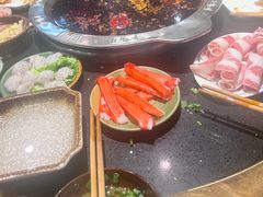 -大龙火锅(老店)