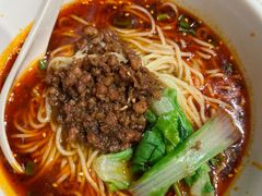-眉州小吃(魏公村店)