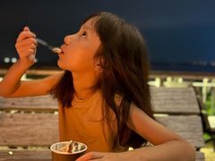 -Brew Farm·精酿农场海滨悬崖餐厅