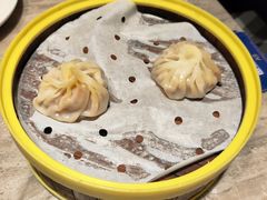-王记姚家味·地道苏帮菜(凤凰街店)