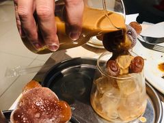 -卡朋西餐(悦汇城店)