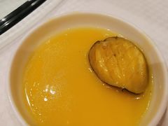 鲍汁鲍鱼-双井轩(双井店)