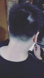 点击看大图 -东方美妍