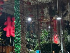 -北戴河集发农业梦想王国