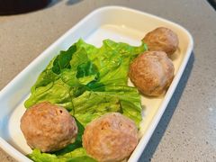 -为什么牛潮汕牛肉火锅(中信广场店)