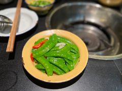 -李子坝梁山鸡(李子坝大鸡哥店)