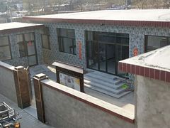 -韵之源农家菜(北京1店)