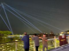 -深圳湾万象城(南山店)