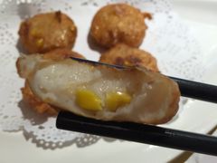 -又一间茶点轩(百汇广场店)