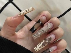 -上海第一八佰伴