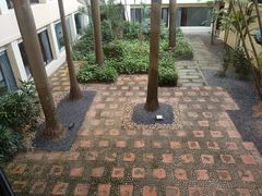-厦门悦华酒店