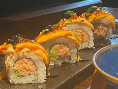 -石葵(锦业时代店)