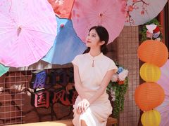 -厦门方特东方神画