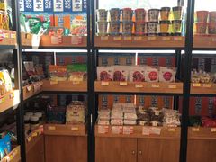 零售区-百年义利(珠市口西大街丰泽园店)