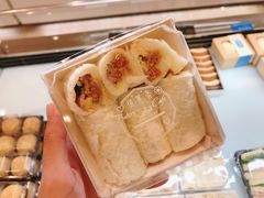 -供美香(集街店)