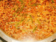 -胖子鱼·天水麻辣鱼火锅(秦州407店)