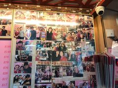 -一乐烧鹅(中环店)