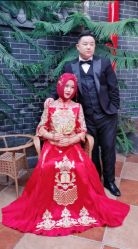 -蒙娜丽莎婚纱摄影·旅拍