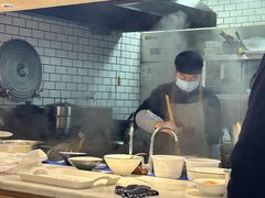 -抄妈抄手铺(金沙店)