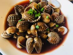 -菲乐餐厅(三十年经营·湖滨路店)