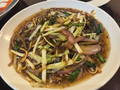 -走马楼饭庄(慈城古县城店)