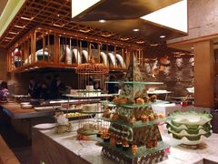 -雍和会海鲜姿造自助(湖东路店)