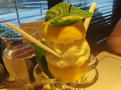 -CAPARESH開府莱舍(望京金辉店)