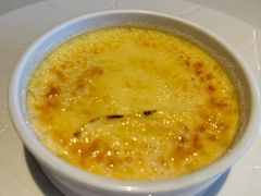-L'Arome芳芳法国餐厅(仙林金鹰店)