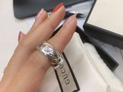 -Gucci(北京SKP店)