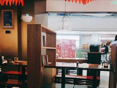 -和府捞面(西溪印象城店)