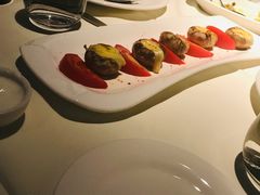 -Pasha帕夏土耳其餐厅(南昌路店)