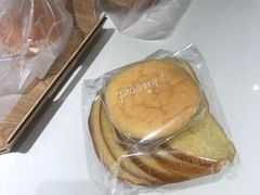 -派斯俊·本味(解放南路店)