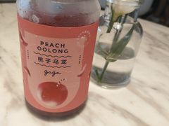 -gaga(深圳福田星河COCO Park店)