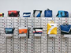 -Badmarket(庙前西街店)