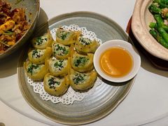 -荣兴酒家(徐家汇店)