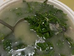 -东兴黄鳝饭店(江洲店)