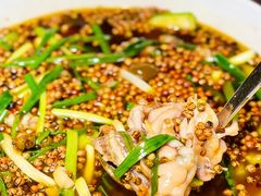 -顺风123(观音桥大融城店)